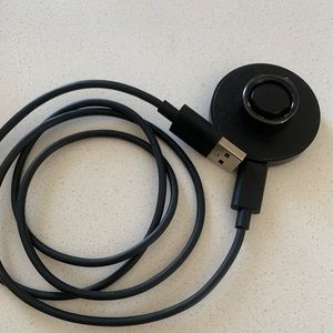 Oura gen 2 heritage size 7